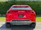 2020 Lamborghini Urus Base