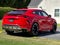 2020 Lamborghini Urus Base
