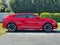 2020 Lamborghini Urus Base