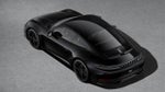 2026 Porsche 911 Carrera