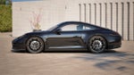 2027 Porsche 911 911 Carrera