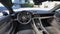 2027 Porsche Taycan Taycan 4