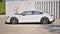 2027 Porsche Taycan Taycan 4