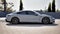 2027 Porsche Taycan Taycan 4