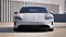 2027 Porsche Taycan Taycan 4