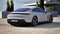 2027 Porsche Taycan Taycan 4