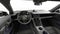 2026 Porsche Taycan Taycan Black Edition