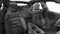 2026 Porsche Taycan Taycan Black Edition