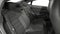 2026 Porsche Taycan Taycan Black Edition