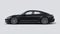 2026 Porsche Taycan Taycan Black Edition
