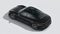 2026 Porsche Taycan Taycan Black Edition