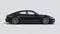 2026 Porsche Taycan Taycan Black Edition