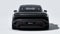 2026 Porsche Taycan Taycan Black Edition