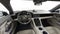 2026 Porsche Taycan 4