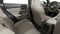 2026 Porsche Taycan 4