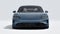 2026 Porsche Taycan 4