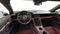 2026 Porsche Taycan Taycan 4