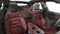2026 Porsche Taycan Taycan 4