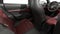 2026 Porsche Taycan Taycan 4