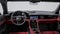 2026 Porsche Taycan 4