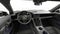 2026 Porsche Taycan Black Edition