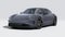 2026 Porsche Taycan Taycan 4