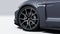 2026 Porsche Taycan Taycan 4