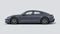 2026 Porsche Taycan Taycan 4