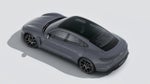 2026 Porsche Taycan Taycan 4
