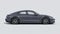 2026 Porsche Taycan Taycan 4