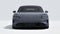 2026 Porsche Taycan Taycan 4