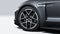 2026 Porsche Taycan Taycan