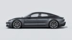2026 Porsche Taycan Taycan