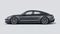 2026 Porsche Taycan Taycan