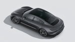 2026 Porsche Taycan Taycan