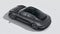 2026 Porsche Taycan Taycan