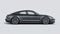2026 Porsche Taycan Taycan