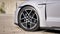 2027 Porsche Taycan Taycan 4