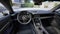 2027 Porsche Taycan Taycan 4