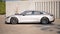 2027 Porsche Taycan Taycan 4