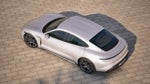 2027 Porsche Taycan Taycan 4