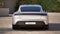 2027 Porsche Taycan Taycan 4
