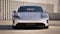 2027 Porsche Taycan Taycan 4