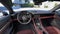 2027 Porsche Taycan Taycan