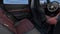 2027 Porsche Taycan Taycan