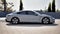 2027 Porsche Taycan Taycan