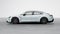 2026 Porsche Taycan 4 Black Edition
