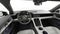 2026 Porsche Taycan Taycan Black Edition