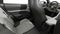 2026 Porsche Taycan Taycan Black Edition