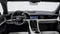 2026 Porsche Taycan Black Edition